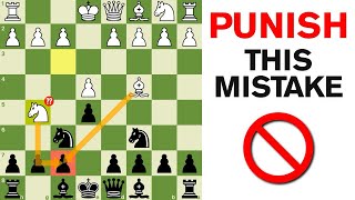 4.4 Million Players Make This Mistake 😲 