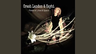 Kissing Remastered 2022