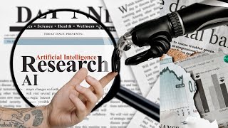 The AI Truth Exposed: 10 Shocking Secrets Scientists Won’t Tell You | Is Humanity Ready?