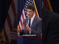 How Trump's Supreme Court win could transform federal agencies | THE GAVEL