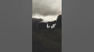 بيننا طول عمرنا هنعيش ندور علي الحنان 