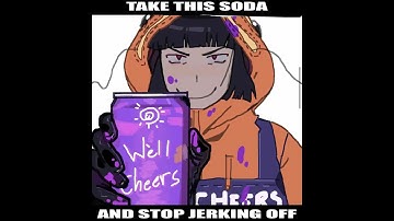 ULTRAKILL - P-2 Brutal p% in 6:20.410