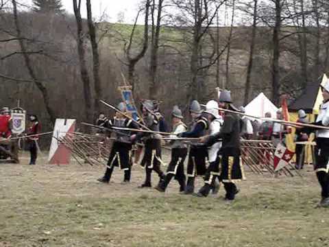 Video: Vitezi Templarji - Red Vitezov Templarja - Alternativni Pogled