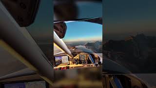 #Shorts Demoflug Lightwing AC4 CS-LSA
