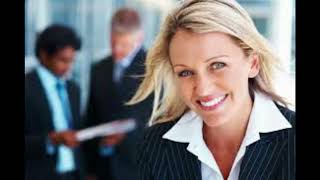 Managing knowledge workers - Pater F Drucker