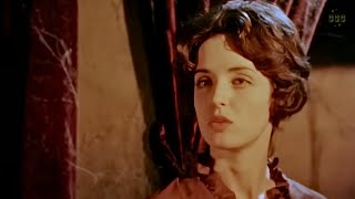 картинка: The Dungeon of Harrow 1962 (Приключения, Ужасы) Расс Харви, Хелен Хоган | Фильм