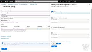 Manage updates for your Azure Virtual Machines