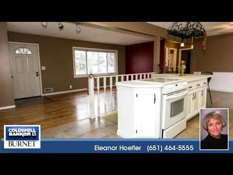 2508 S Heights Drive NW, Coon Rapids, MN home video tour