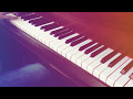 Piano compilation 1  manuel igler  improvisation