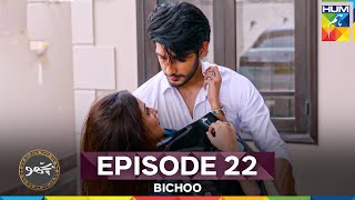 Download Lagu Bichoo Episode 22 MP3 Download Lagu Bichoo Episode 22 MP3