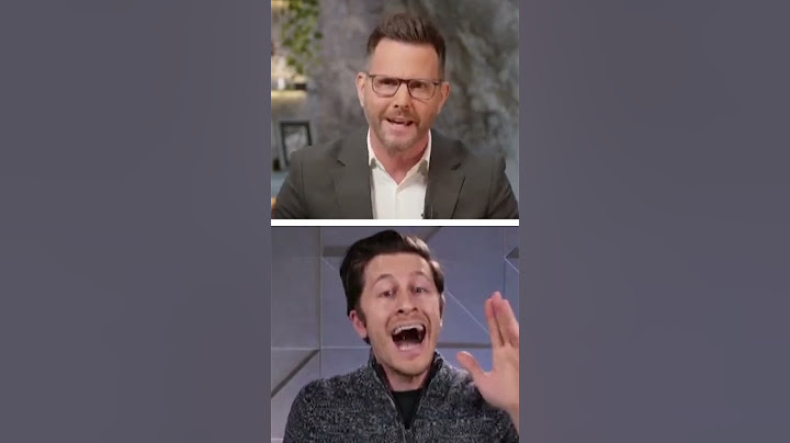 Dave Rubin SQUIRMS in Heated Piers Morgan Panel