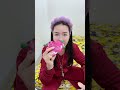 #Eewung #EewungSerum