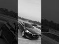ليبي نسهر على جمر الحنين مسرع