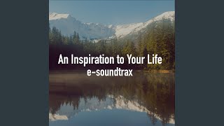 Download Lagu An Inspiration to Your Life