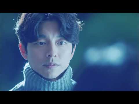 Goblin Season 1 Episode 1