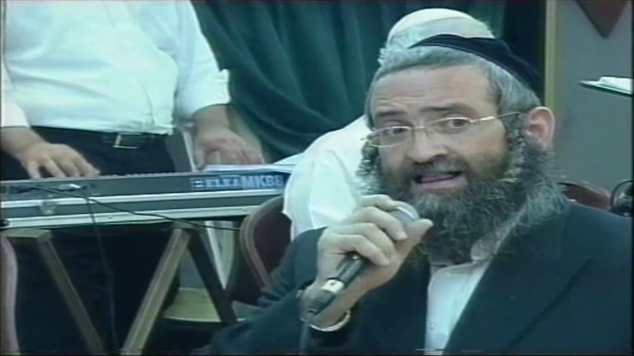 לכבוד סיום הש"ס - המלמד תורה החזן צבי הורביץ בהכנסת ספר תורה של עו"ד דוד זעירא