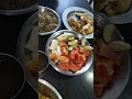 12 roza Mubarak...#ytshort #cat #ramazanspecialvlog #ramadanmubarak