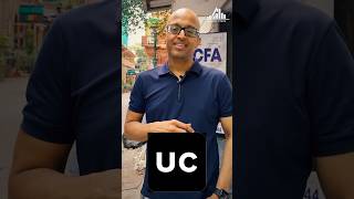 Your Go-To App. This Sunday’s Case Study | Urban Company Breakdown