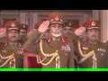عيدي يا عمان 