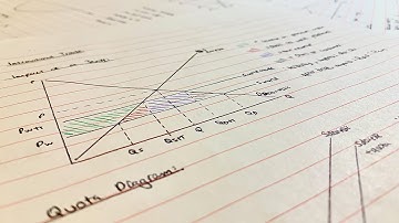 Should You Study Economics A-Level?