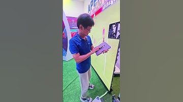 Do you like this kind of LED screen quality? #apexlsled #leddisplay #ledwall #shorts