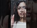 "SATMIŞIM ANASINI" | NESSI #cover #music #turkmusic