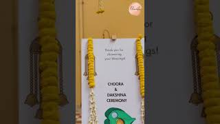Best wedding planner in india | wedding planner | wedding decoration ideas | #shorts