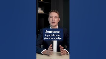 N 400 Definitions ⚡Round! #16