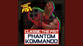 Phantom Kommando
