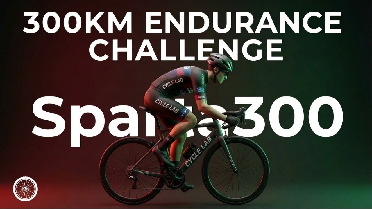 Sparta300: Just a great day to be on the bike!!