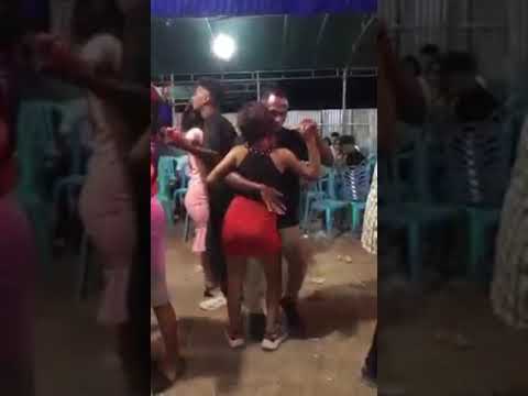 Aruy ft apoly Timor
