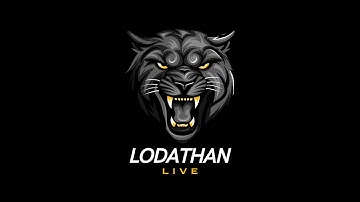 🔥LODATHAN Live BGMI NEW UPDATE BGMI LIVE #bgmi #shortslive #shortfeed #shorts #pubgmobile