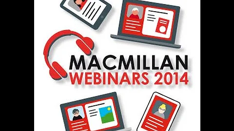 Rob Metcalf, Robert Campbell & Rebecca Robb Benne:...