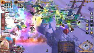 lym vs ml permatod (2023 08 22)