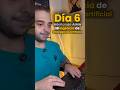 Día 6 montando AIMA: mi servidor de N8N por solo 8 € al mes (con EasyPanel y Hostinger)