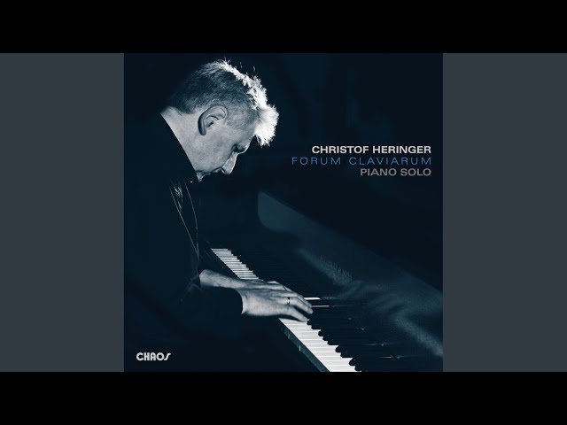 Gnossienne No. 1