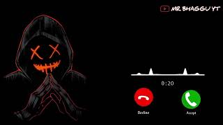 Give It To Me Ringtone | New Ringtone 2024 | English Ringtone | Viral Ringtone 2024 |Viral Bgm 2024