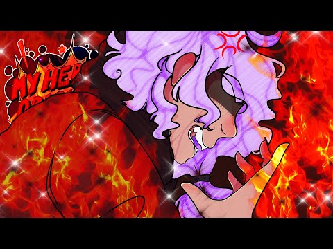 FINAL-STRAW!-||-My-Hero-Origins-E41-||-Minecraft-Super