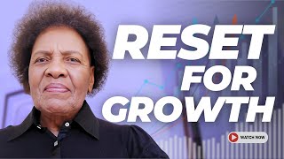 Failed in 2025? Here’s the Reset System That Can Make You Unstoppable in 2026