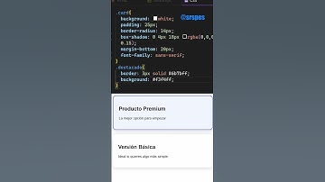 Para que sirve el atributo class en HTML