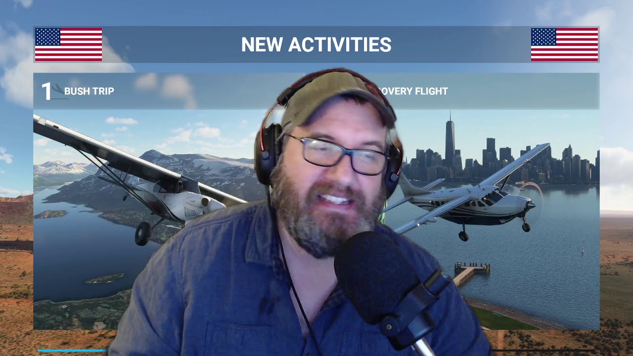 STREAMING with the Rodecaster Pro + Streamdeck XL