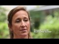 Margaret Zuccotti Breast Cancer Testimonial
