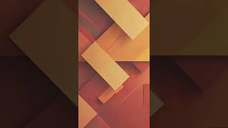 HQ Mobile wallpapers -Abstract  Fire Orange #iphonewallpaper #abstractartAbstract