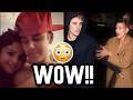How Justin Bieber Treated Selena Gomez VS Hailey!!! | EXCLUSIVE Footage Shows WHAT?