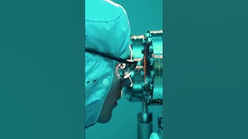 Revolutionizing Electronics: Spintronics and its Fundamental Applications