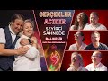 İlker Ayrık Ile Gerçekler Acıdır Sezon 2 Bölüm 25 Seyirci Sahnede Balıkesir Avlu KültürMerkezi
