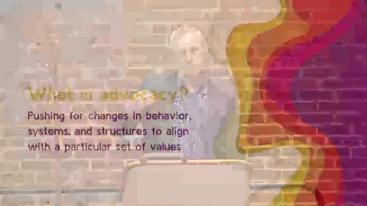 2024 Southeastern Synod Assembly