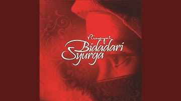 Ratu Syahadah