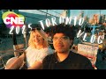 The CNE Experience | Toronto 2025