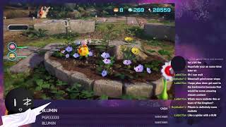 MinPik
Join my discord for channel updates and extra content! : https://discordapp.com/invite/7pJPcpB MinPik